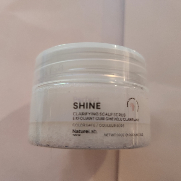 Face Bundle - Picture 4 of 6